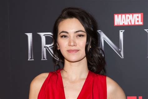 jessica henwick boobs|Jessica Henwicks Height, Weight, Measurements & More